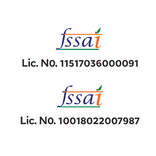 Kapiva Chocolate Slim Shake - Weight Control Powered By Ayurveda, 150 g Jar Powered by 6 Ayurvedic Herbs