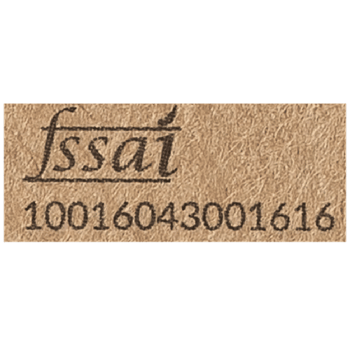 Buy Chai Point Ginger Black Tea Bags Online at Best Price of Rs 119.20