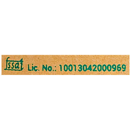 Chai Point Nilgiri Whole Leaf Green Tea, 100 g  