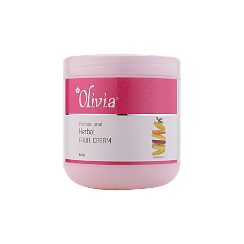 professional facial massage cream