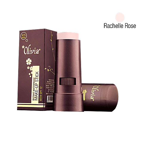 olivia concealer stick