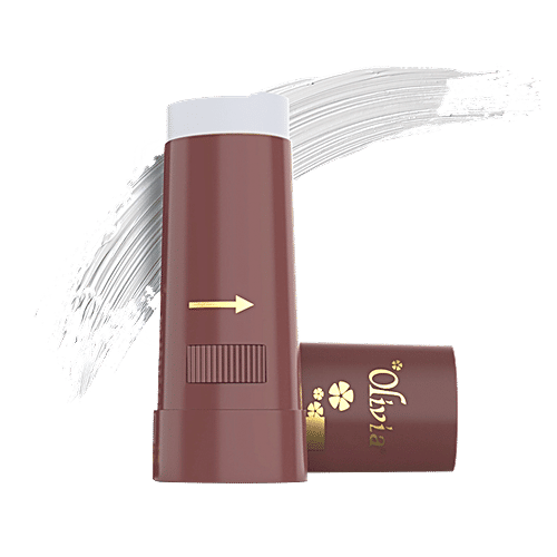 olivia concealer stick