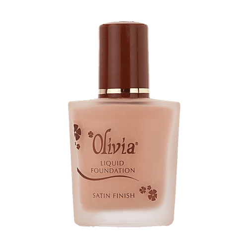 liquid foundation online