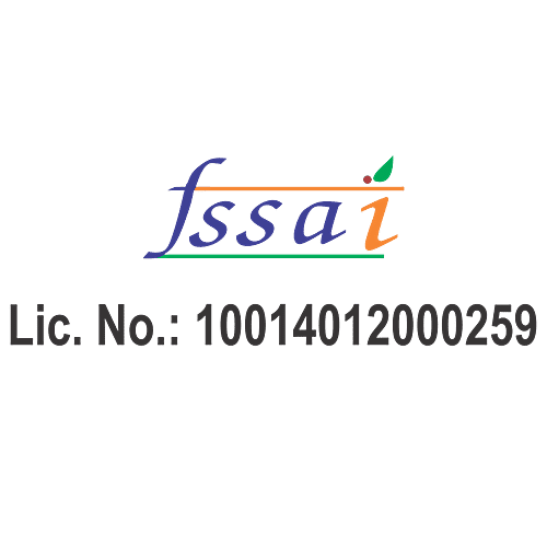 Spt Frozen Soya Chaap, 500 g  High in Protein, Cholesterol Free & No Added Salt