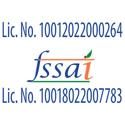 Buy The Laughing Cow Cheese Cubes Online at Best Price of Rs 165