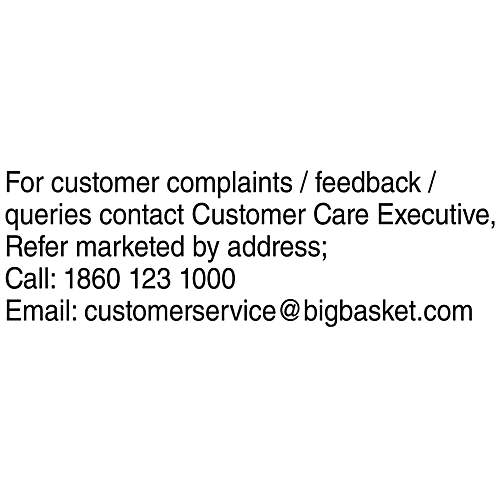 Tasties Mithai/Sweets Gond Laddoo - Made With Pure Desi Ghee, 200 g  