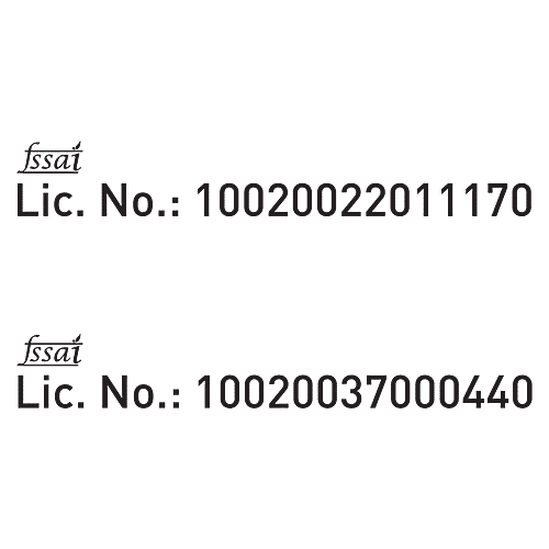 Goeld Whole Wheat Paratha, 300 g Zero Trans Fat