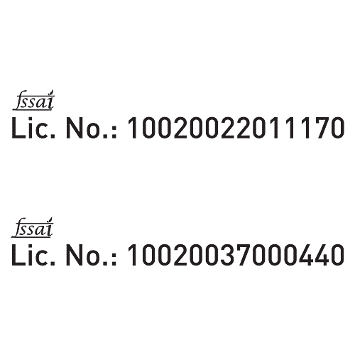 Goeld Quinoa Patty, 250 g  No Added Preservatives & Zero Trans Fat