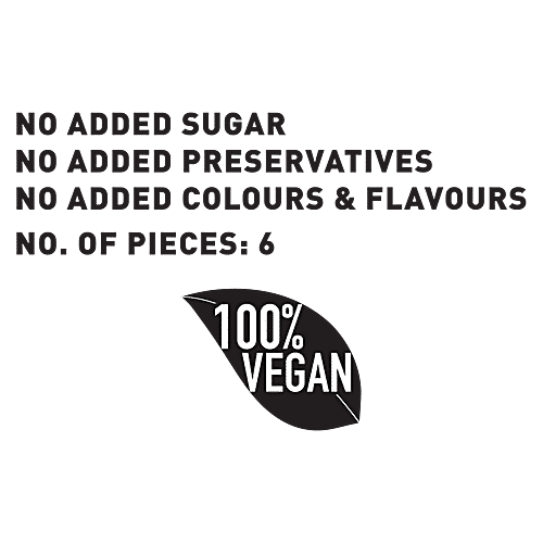 Goeld Quinoa Patty, 250 g  No Added Preservatives & Zero Trans Fat