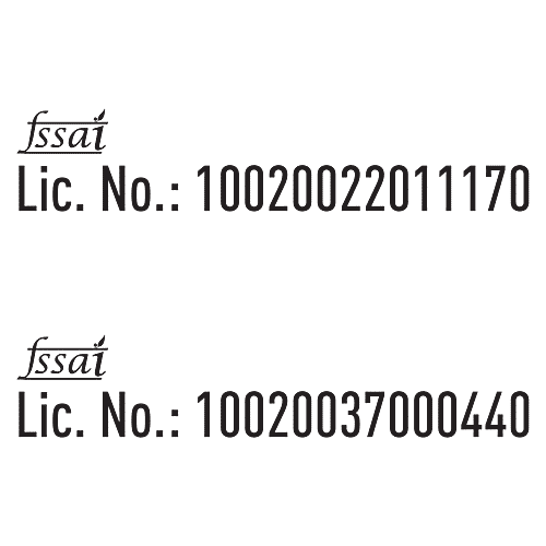 Goeld Papaya Halwa, 250 g  