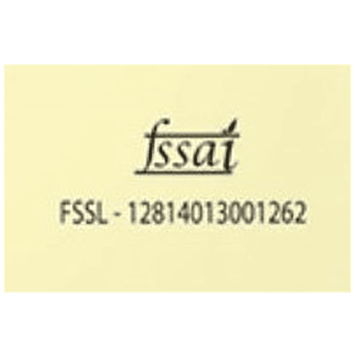 DNV Shahi Masala Papad, 180 g  Zero Cholesterol