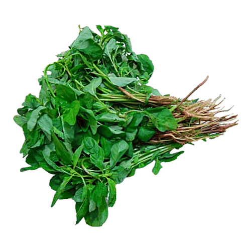 Fresho Siru Keerai, 250 g  