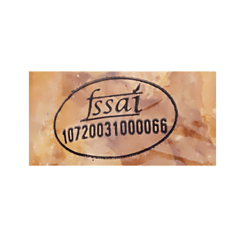 Sweety Tasty Makkai Poha, 500 g  