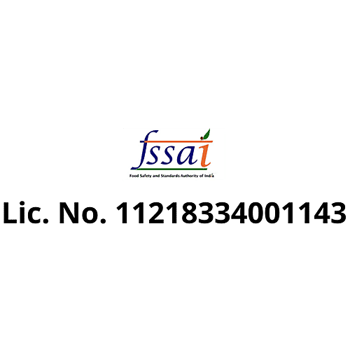 Safe Harvest Jeera/Jilakarra, 100 g  