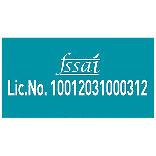 Sunfeast Farmlite Nuts Digestive Biscuit - High Fibre, Goodness of Almonds, Cashews & Wheat Fibre, 250 g Carton Hi-Fibre