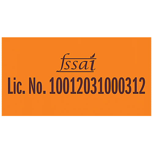 Sunfeast Farmlite 5 Seed Digestive Biscuit - High Fibre, Goodness Of 5 Power Seeds & Wheat Fibre, 100 g Pouch Hi-Fibre & Goodness of 5 Power Seeds