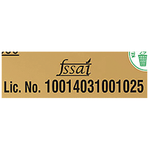 Tata Tea Gold Care Tea, 500 g  