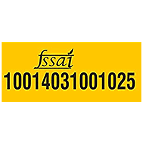 Tata Tea Quick Chai Masala, 10 pcs Sachet 