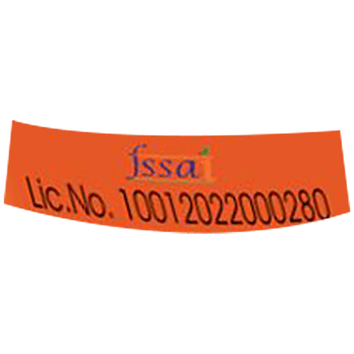 Enfagrow Enfagrow A+ Nutritional Milk Powder Nutrition Drink For Children (3-6 Years), Vanilla, 400 g Tin DHA Plus, Vitamins & Minerals