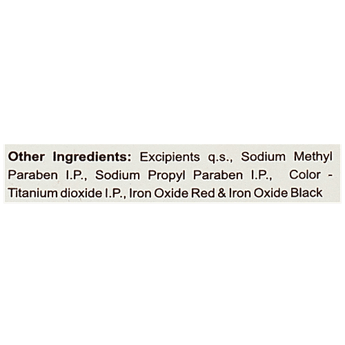 Kerala Ayurveda Liposem 100 Tablets | For Managing Normal Blood Lipid Levels | With Vrikshamla, Guggulu, Arjuna, 100 pcs  