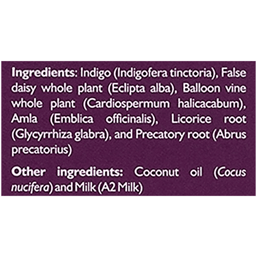 Kerala Ayurveda Neelibringadi Keram, 200 ml