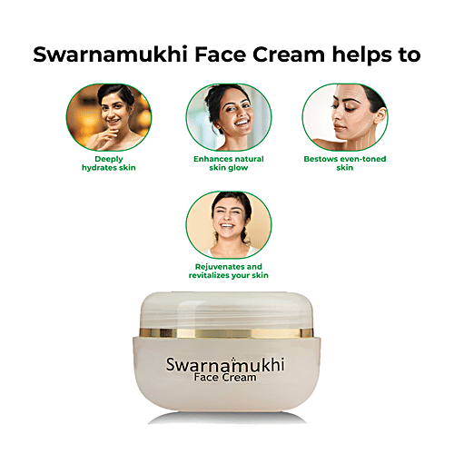 Kerala Ayurveda Neelibringadi Keram, 200 ml