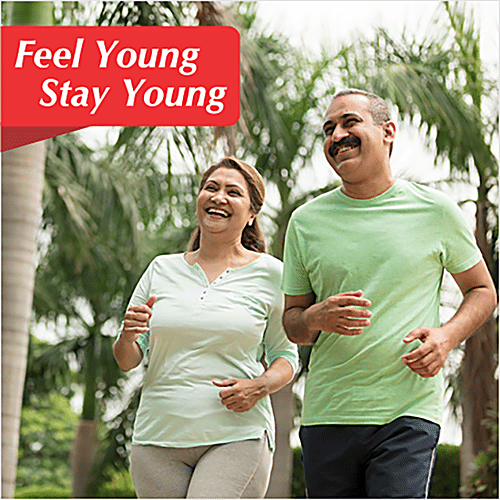 Baidyanath Kesari Kalp Chyawanprash, 1 kg