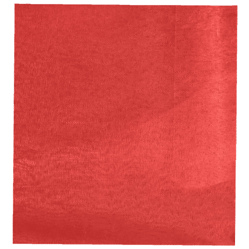 Arham Lal Pooja Chowki Kapda, 30 g  