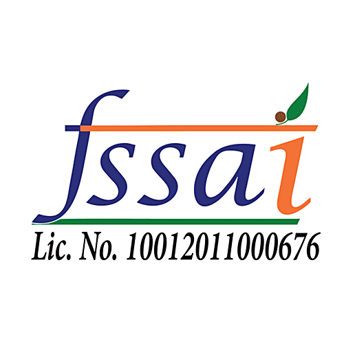 Haldiram's Assorted Halwa, 400 g Rich & Chewy Indian Dessert