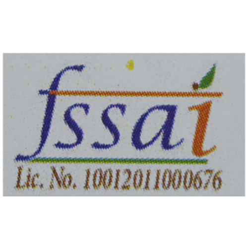 Haldiram's Assorted Halwa, 400 g Rich & Chewy Indian Dessert