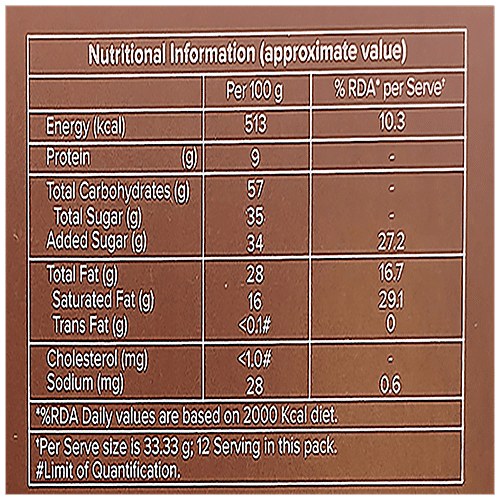 Haldiram's Dry Fruit Besan Ladoo, 400 g  Made of Rich & Delicious Ingredients