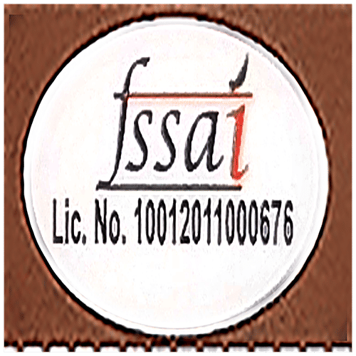 Haldiram's Dry Fruit Besan Ladoo, 400 g  Made of Rich & Delicious Ingredients