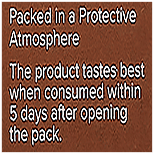 Haldiram's Dry Fruit Besan Ladoo, 400 g  Made of Rich & Delicious Ingredients