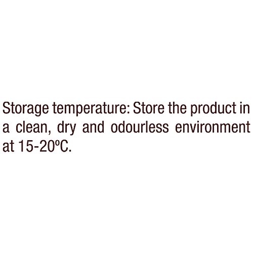 Lindberg Expressions Premium Chocolates, 180 g  