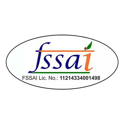 BTN Sports Raw Whey Protein Powder - Concentrate 80%, 33 Servings, 1 kg  