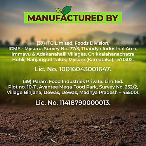 Aashirvaad Nature's Super Foods Organic Moong Dal/Hesaru Bele, 1 kg  