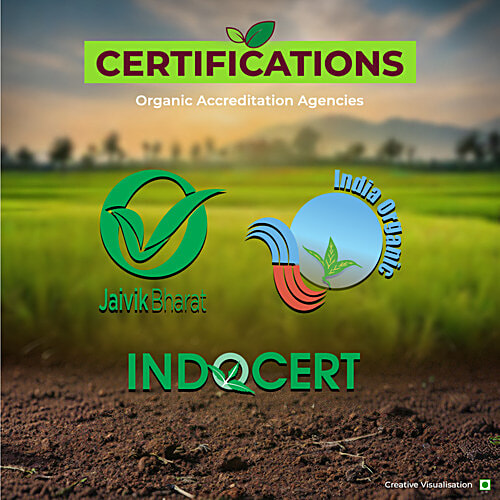 Aashirvaad Nature's Super Foods Organic Moong Dal/Hesaru Bele, 1 kg  