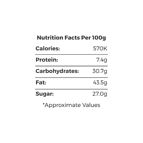 Chocolate Philosophy Saint Domingue, 30 g  
