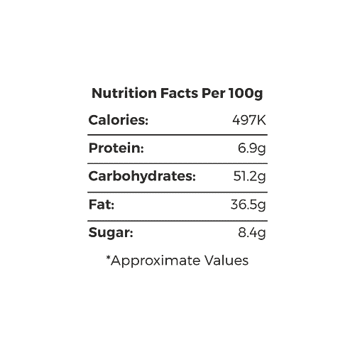 Chocolate Philosophy Sugar Free Milk & Dark Chocolate Bars, 120 g  