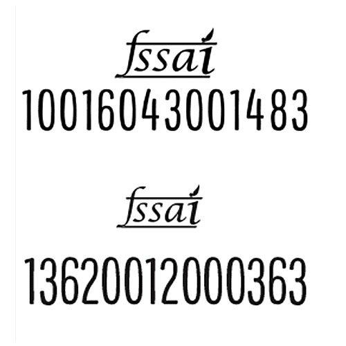 Buy Timios Porridge Organic Rice, Dal & Spinach, For Babies 8+ Months