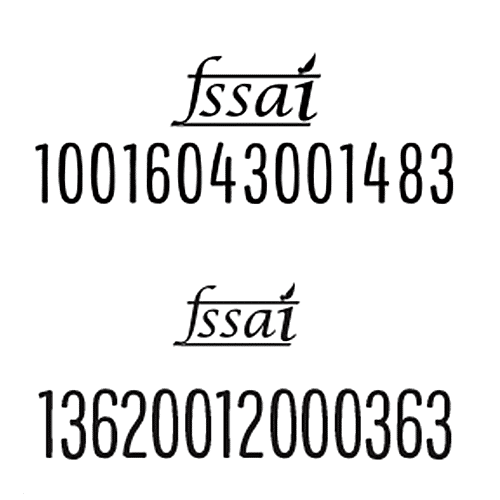 Timios Porridge - Organic Rice, Ragi & Dal, For Babies 8+ Months, 200 g  Rich in Protein & Calcium