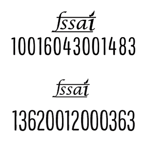 Timios Porridge - Organic Sattu Maavu, For Babies 10+ Months, 200 g  Rich in Protein, No Added Preservatives