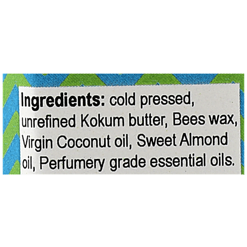 Stonesoup Khaas Mosquito Repellent, 50 g  