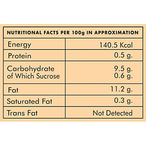 Handi Desi Masala Gravy, 400 g Box 