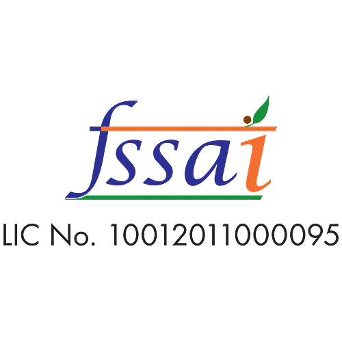 Handi Desi Masala Gravy, 400 g Box 