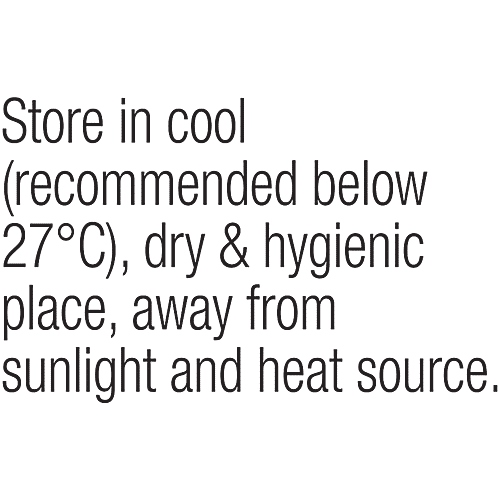 HappyChef Peri Peri Seasoning, 80 g  