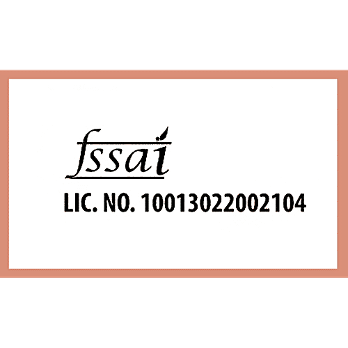 American Pancake Co. Vanilla Cake Mix, 500 g  