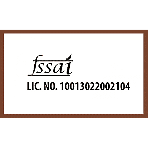 American Pancake Co. Chocolate Cake Mix, 500 g  