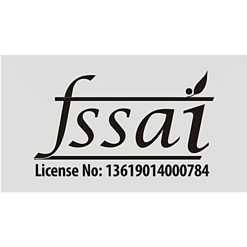 SuperHealthy Roasted Sunflower Seeds, 1 kg Pouch 