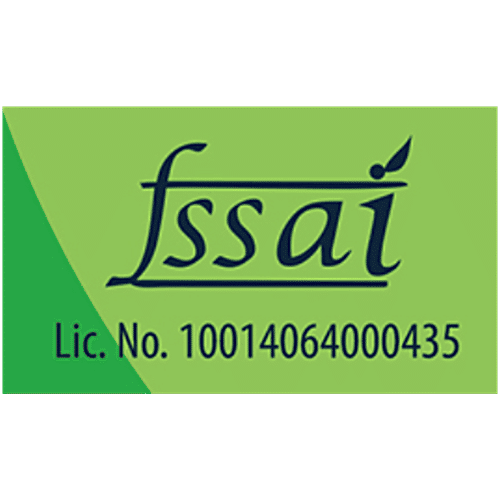 Lay's American Style Cream & Onion Potato Chips, 67 g